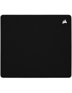 CORSAIR MM500 v2 Hybrid... 2